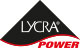 Lycra-POWER