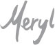meryl-logo