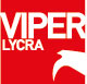 viper-lycra