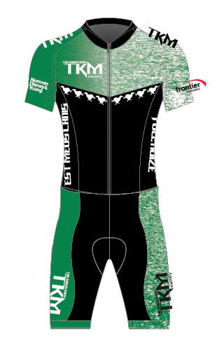 sportful skinsuit